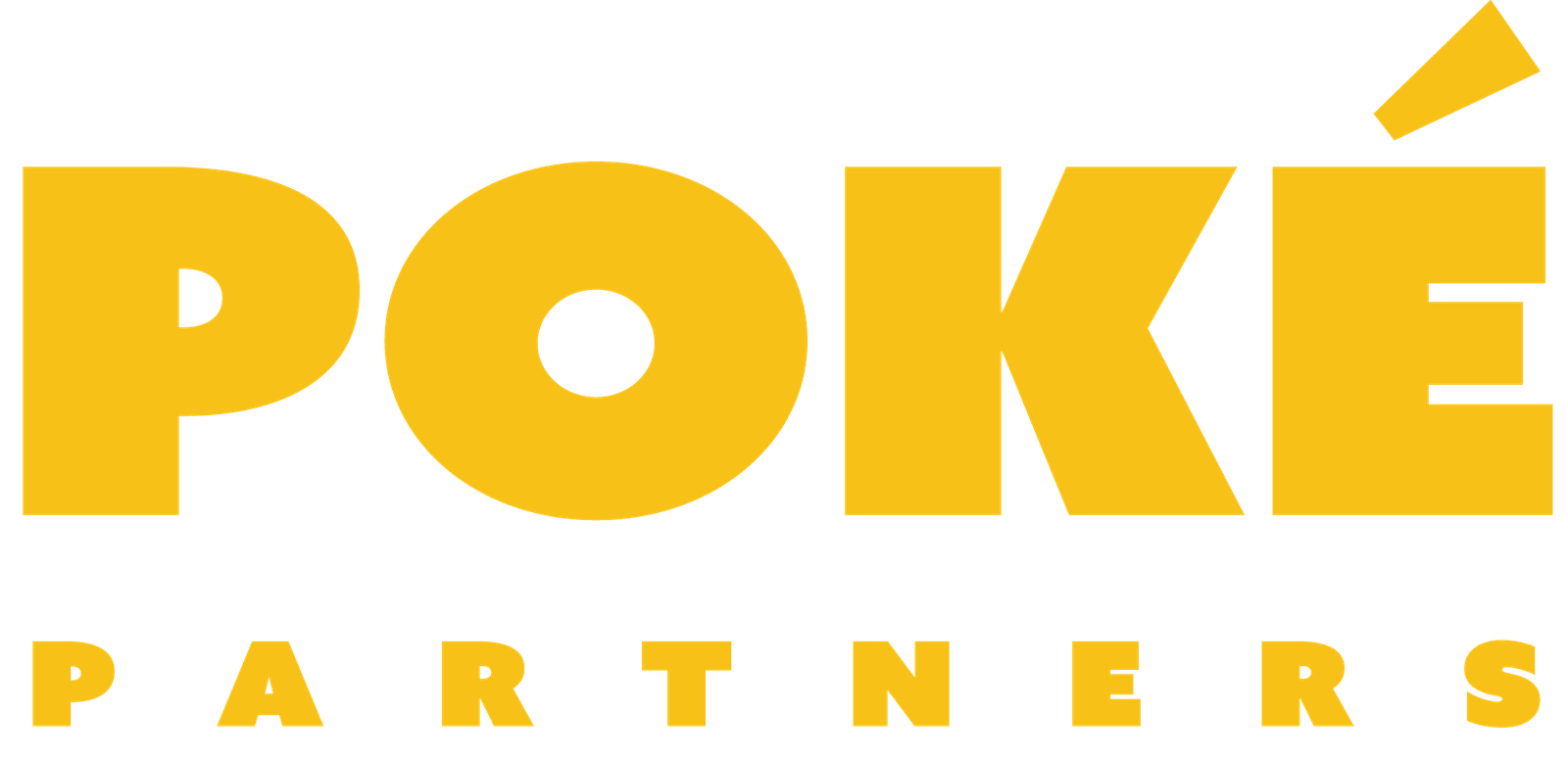 Poke Partners